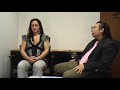 hypnotist bernies exposition episode 13 with christy