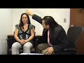hypnotist bernies exposition episode 13 with christy