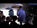 Click here to watch this video BURBERRY PRORSUM