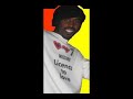 Bo starks is over as you know.. he will burn u an then dis you!