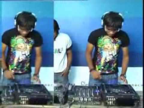 Local Talent, A Talent Show, Local Person's Talent Show, Telugu, Tone ToneTV, TeluguOne TeluguOneTV, LocalTV MaaTV ETV, MaaMusic ToneMusic, TV5News ETV2News, FreeNews Channels, OnlineTeluguTVs, OnlineTVChannels, Onlinemovies, Downloadmoives Freemovies, TollywoodMovies, HollywoodMovies