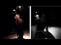 ♫ Steve Reich - Eight Lines http://t.co/Ke7PDOf8 great performance by Florent Ghys on upright bass - accompanying himself