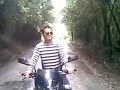 Click here to watch this video Gaurab Bista's at Shivapuri.flv
