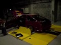 MOV03411