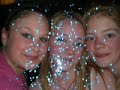 r.i.p cassandra ann mckinnon