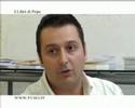 Libri di Pepe - Ospite Valloreja