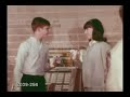 7up Spot - 1965