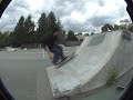 Bridgewater Montage