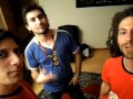 8vo Aniversario BMS Caracas Venezuela