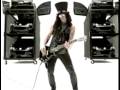 videos de el comercial de vw de guitarra con slash