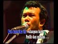 lagu faforit kebon gedang
