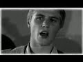 Johnny Flynn - The Box
