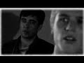 Johnny Flynn - The Box