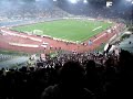 Roma VS Palermo