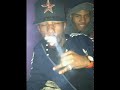 Click here to watch this video hoodfresh 2fly ft flee im clean