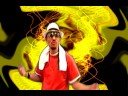 Presidential Renegade - \"Sonar Como un Trueno\"