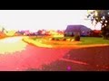 Classical Music-Home by Dunbar-Orchestra of Strings (Música Clásica)