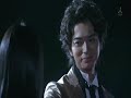 makinoxdomyouji  mv  crashed