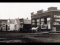Macoun 1912