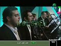 نجوى كرم- كويت عربية
