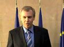 Leterme, Barroso confirm \