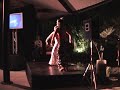 animarte BAILAORAS DE DIQUELA animarte BAILAORAS DE DIQUELA