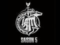 clip video Iam Hip Hop ville