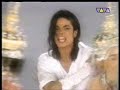 Michael Jackson Working Day And Night Michael Jackson Working Day And Night