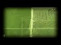 Talents Argentina- Messi,Aguero,Lavezzi,Buonanotte