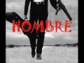 HOMBRE HEROES