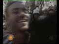 Ivete Sangalo - Carnaval 2008 (5�dia) Coruja