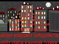 arkadascaylak.com' veda...