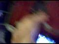 Ilgen Punches Crook