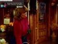The Facts of Life - The Halloween Show (2 of 3)