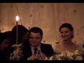 MARIAGE TBILISI5 MARIAGE TBILISI5