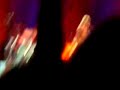 teledysk, klip, Dixie Chicks,- Sin Wagon