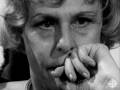 CBC Archives: Leni Riefenstahl, 1965