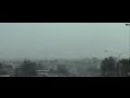 addis-ababa-ethiopia-drive-through-addis-ababa-part-2.html