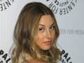 Whitney Port - Style Star