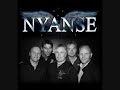 Nyanse - Lov at du aldri glemmer (tekst/melodi: Tom Viggo Sletmoen) www.nyanse.com
