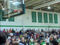 Diocese of Syracuse MIB Basketball Game Promo Video Diocese of Syracuse MIB Basketball Game Promo Video