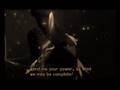 My Interview with Organization XIII