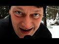 Mitt i Naturen Del 2 (Uppdaterad)