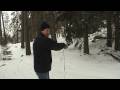 Mitt i Naturen Del 2 (Uppdaterad)