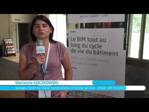 rencontres open up