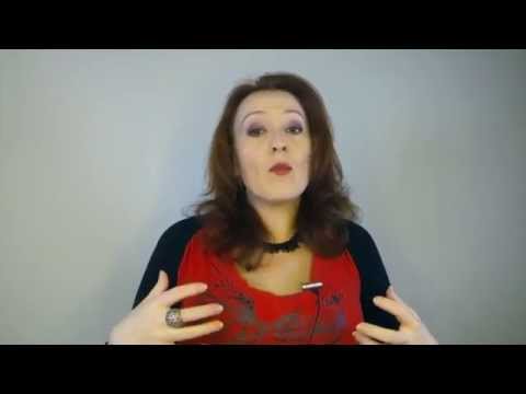 how to discover oracle sid