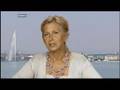 Inside Story-Scare over Chinese-made toys-15Aug07-Part 1
