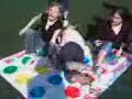 twister in henley