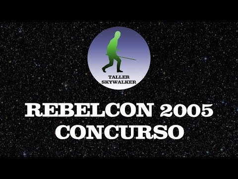 Imagen de previsualización de YouTube