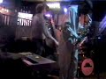 jim-pughemily-mitchell-recital-part-1.html